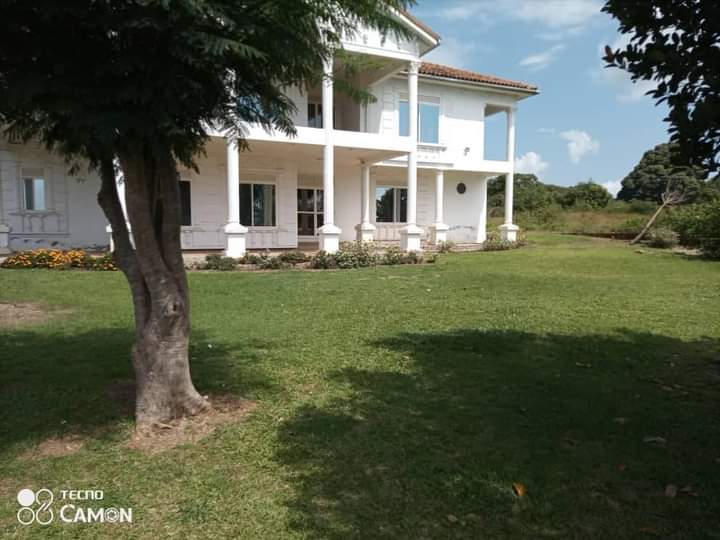 WhatsApp Image 2021-08-30 at 6.39.26 PM.jpeg